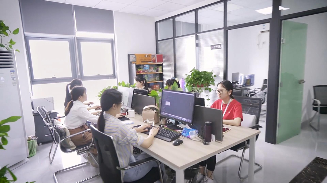 jxf吉祥坊小程序开发为什么建议选本地定制？2026jxf吉祥坊小程序定制开发避坑与售后详解