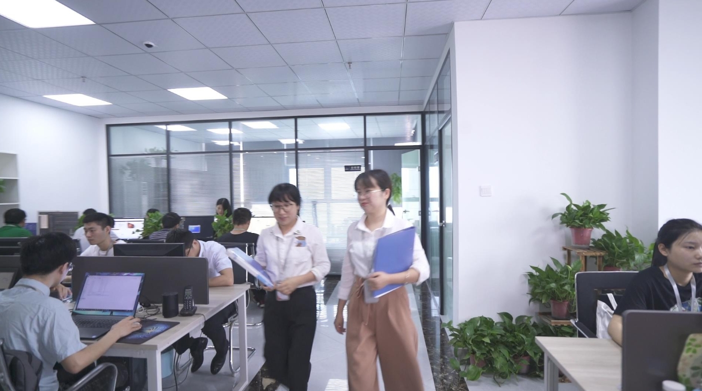 2026jxf吉祥坊网站建设价格多少？jxf吉祥坊详解企业官网收费