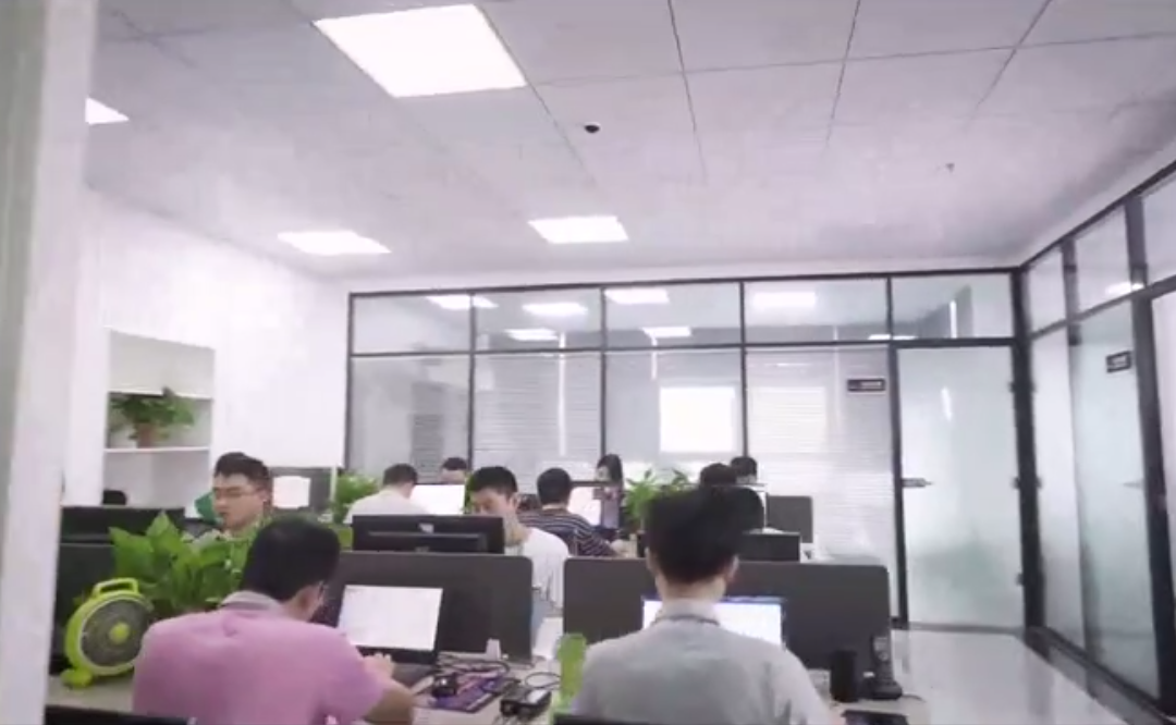 jxf吉祥坊网站制作哪家好？挑选jxf吉祥坊网站建设公司需要关注哪些要点？
