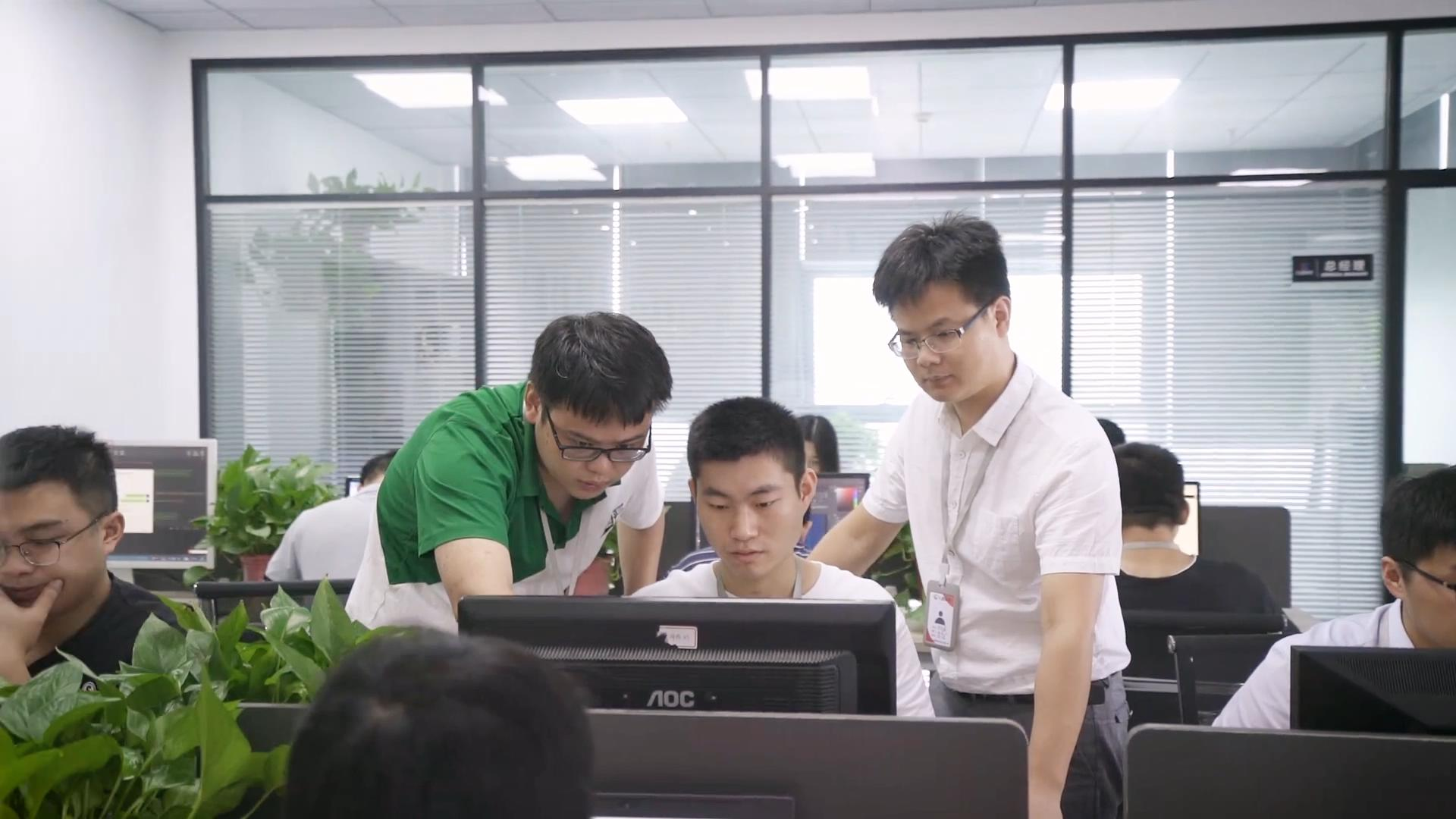 jxf吉祥坊网站建设哪家靠谱？如何挑选正规jxf吉祥坊网站建设公司