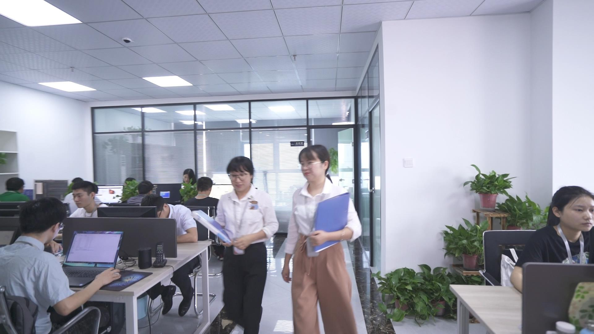 jxf吉祥坊网站建设怎么选？如何甄别靠谱jxf吉祥坊网站建设公司