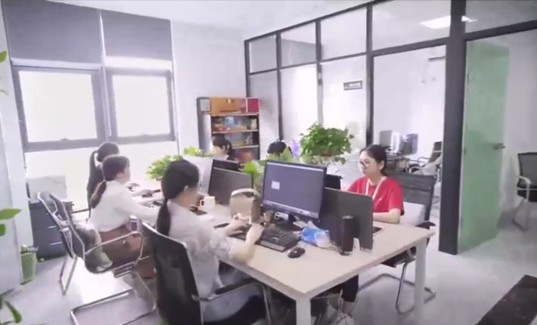 参考安徽jxf吉祥坊小程序开发公司落地案例，能帮商家避开哪些开发误区？